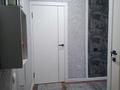 1-бөлмелі пәтер · 34 м² · 4/5 қабат, карасу 4 Б, бағасы: 15 млн ₸ в Шымкенте — фото 8