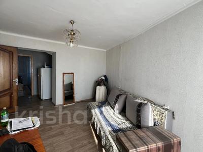 2-комнатная квартира · 51.2 м² · 9/9 этаж, Богембайулы 46 за 16.5 млн ₸ в Семее