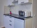 1-бөлмелі пәтер · 25 м² · 12/13 қабат, Ади Шарипова 145 — Курмангазы, бағасы: 26 000 ₸ в Алматы, Алмалинский р-н — фото 16