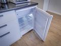 1-бөлмелі пәтер · 25 м² · 12/13 қабат, Ади Шарипова 145 — Курмангазы, бағасы: 26 000 ₸ в Алматы, Алмалинский р-н — фото 17