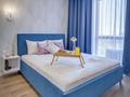 1-бөлмелі пәтер · 25 м² · 12/13 қабат, Ади Шарипова 145 — Курмангазы, бағасы: 26 000 ₸ в Алматы, Алмалинский р-н — фото 2