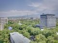 1-бөлмелі пәтер · 25 м² · 12/13 қабат, Ади Шарипова 145 — Курмангазы, бағасы: 26 000 ₸ в Алматы, Алмалинский р-н — фото 23