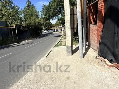 Жер телімі · 9 сотық, Кеңсай ш/а. 172 — ВОАД, бағасы: 67 млн ₸ в Алматы, Медеуский р-н