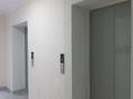1-бөлмелі пәтер · 38.1 м² · 4/12 қабат, Байтурсынова 61 — С. Шаймерденова, бағасы: 18.5 млн ₸ в Астане, Сарайшык р-н — фото 5