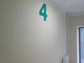 1-бөлмелі пәтер · 38.1 м² · 4/12 қабат, Байтурсынова 61 — С. Шаймерденова, бағасы: 18.5 млн ₸ в Астане, Сарайшык р-н — фото 6