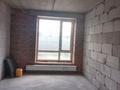 1-бөлмелі пәтер · 38.1 м² · 4/12 қабат, Байтурсынова 61 — С. Шаймерденова, бағасы: 18.5 млн ₸ в Астане, Сарайшык р-н — фото 8