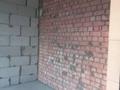 1-бөлмелі пәтер · 38.1 м² · 4/12 қабат, Байтурсынова 61 — С. Шаймерденова, бағасы: 18.5 млн ₸ в Астане, Сарайшык р-н — фото 10