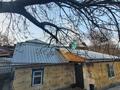 Отдельный дом · 2 комнаты · 24.2 м² · 3.7 сот., Торетай 33 — Сейфулина-раймбека за 27 млн ₸ в Алматы, Жетысуский р-н — фото 7