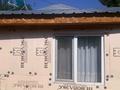 Отдельный дом · 2 комнаты · 24.2 м² · 3.7 сот., Торетай 33 — Сейфулина-раймбека за 27 млн ₸ в Алматы, Жетысуский р-н