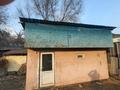 Отдельный дом · 2 комнаты · 24.2 м² · 3.7 сот., Торетай 33 — Сейфулина-раймбека за 27 млн ₸ в Алматы, Жетысуский р-н — фото 5