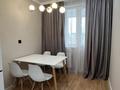 1-комнатная квартира · 40 м² · 4/9 этаж, Райымбека за 26.5 млн ₸ в Алматы, Наурызбайский р-н — фото 5