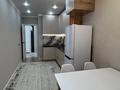 1-комнатная квартира · 40 м² · 4/9 этаж, Райымбека за 26.5 млн ₸ в Алматы, Наурызбайский р-н — фото 3