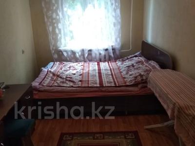 2-комнатная квартира · 43 м² · 2/5 этаж, мкр Орбита-4 — Саина за 32.5 млн ₸ в Алматы, Бостандыкский р-н
