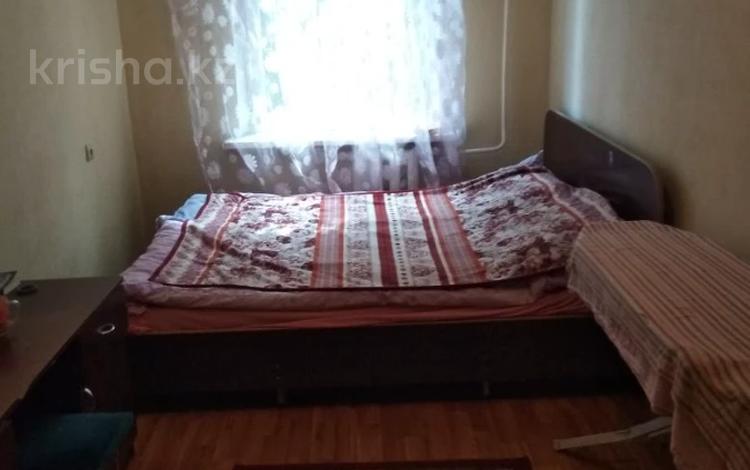 2-комнатная квартира · 43 м² · 2/5 этаж, мкр Орбита-4 — Саина за 32.5 млн ₸ в Алматы, Бостандыкский р-н — фото 2