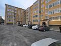 1-комнатная квартира · 37.9 м² · 3/5 этаж, ул. Жанибека Карменова за 27 млн ₸ в Семее, Красный Кордон — фото 2