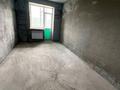 1-комнатная квартира · 37.9 м² · 3/5 этаж, ул. Жанибека Карменова за 27 млн ₸ в Семее, Красный Кордон — фото 3
