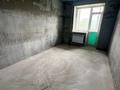 1-комнатная квартира · 37.9 м² · 3/5 этаж, ул. Жанибека Карменова за 27 млн ₸ в Семее, Красный Кордон — фото 4