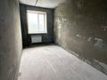 1-комнатная квартира · 37.9 м² · 3/5 этаж, ул. Жанибека Карменова за 27 млн ₸ в Семее, Красный Кордон — фото 7