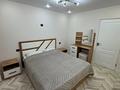 2-бөлмелі пәтер · 54 м² · 2/5 қабат, мкр 8, ул. Братьев Жубановых, бағасы: 350 000 ₸ в Актобе — фото 4