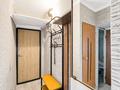 3-бөлмелі пәтер · 49 м² · 5/5 қабат, Казахстанская, бағасы: 8 млн ₸ в Шахтинске — фото 10