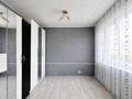 3-бөлмелі пәтер · 49 м² · 5/5 қабат, Казахстанская, бағасы: 8 млн ₸ в Шахтинске — фото 4