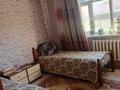 Участок · 6 соток, Аяу насыр Альфараби 23 — 261 мектептің қасында за 18 млн ₸ в  — фото 6