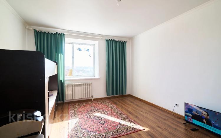 1-бөлмелі пәтер · 41.4 м² · 3/9 қабат, Абылай хана, бағасы: 18.5 млн ₸ в Астане, Алматы р-н — фото 16