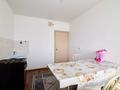 1-бөлмелі пәтер · 41.4 м² · 3/9 қабат, Абылай хана, бағасы: 18.5 млн ₸ в Астане, Алматы р-н — фото 7