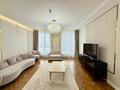 3-комнатная квартира · 105 м² · 10/20 этаж, Турар Рыскулов 1 за 900 000 ₸ в Астане — фото 2