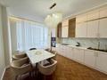 3-комнатная квартира · 105 м² · 10/20 этаж, Турар Рыскулов 1 за 900 000 ₸ в Астане — фото 3