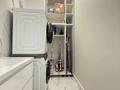 3-комнатная квартира · 105 м² · 10/20 этаж, Турар Рыскулов 1 за 900 000 ₸ в Астане — фото 5
