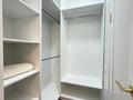 3-комнатная квартира · 105 м² · 10/20 этаж, Турар Рыскулов 1 за 900 000 ₸ в Астане — фото 9