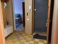 3-комнатная квартира · 64.2 м² · 4/4 этаж, Гани Иляева 40 — Сзади Жанти за 30 млн ₸ в Шымкенте, Аль-Фарабийский р-н