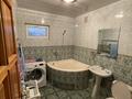 3-комнатная квартира · 64.2 м² · 4/4 этаж, Гани Иляева 40 — Сзади Жанти за 30 млн ₸ в Шымкенте, Аль-Фарабийский р-н — фото 11