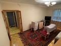 3-комнатная квартира · 64.2 м² · 4/4 этаж, Гани Иляева 40 — Сзади Жанти за 30 млн ₸ в Шымкенте, Аль-Фарабийский р-н — фото 12