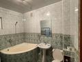 3-комнатная квартира · 64.2 м² · 4/4 этаж, Гани Иляева 40 — Сзади Жанти за 30 млн ₸ в Шымкенте, Аль-Фарабийский р-н — фото 13
