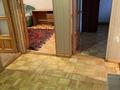 3-комнатная квартира · 64.2 м² · 4/4 этаж, Гани Иляева 40 — Сзади Жанти за 30 млн ₸ в Шымкенте, Аль-Фарабийский р-н — фото 2