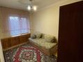 3-комнатная квартира · 64.2 м² · 4/4 этаж, Гани Иляева 40 — Сзади Жанти за 30 млн ₸ в Шымкенте, Аль-Фарабийский р-н — фото 3