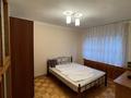 3-комнатная квартира · 64.2 м² · 4/4 этаж, Гани Иляева 40 — Сзади Жанти за 30 млн ₸ в Шымкенте, Аль-Фарабийский р-н — фото 5