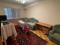 3-комнатная квартира · 64.2 м² · 4/4 этаж, Гани Иляева 40 — Сзади Жанти за 30 млн ₸ в Шымкенте, Аль-Фарабийский р-н — фото 6