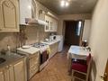 3-комнатная квартира · 64.2 м² · 4/4 этаж, Гани Иляева 40 — Сзади Жанти за 30 млн ₸ в Шымкенте, Аль-Фарабийский р-н — фото 7