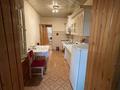 3-комнатная квартира · 64.2 м² · 4/4 этаж, Гани Иляева 40 — Сзади Жанти за 30 млн ₸ в Шымкенте, Аль-Фарабийский р-н — фото 8
