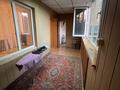 3-комнатная квартира · 64.2 м² · 4/4 этаж, Гани Иляева 40 — Сзади Жанти за 30 млн ₸ в Шымкенте, Аль-Фарабийский р-н — фото 9