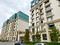 3-комнатная квартира · 115 м² · 8/8 этаж, Абубакир Тыныбаев 10/1 — Горящий вариант! за 95 млн ₸ в Астане, Алматы р-н