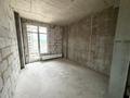 3-комнатная квартира · 115 м² · 8/8 этаж, Абубакир Тыныбаев 10/1 — Горящий вариант! за 95 млн ₸ в Астане, Алматы р-н — фото 11