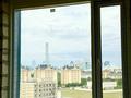 3-комнатная квартира · 115 м² · 8/8 этаж, Абубакир Тыныбаев 10/1 — Горящий вариант! за 95 млн ₸ в Астане, Алматы р-н — фото 13