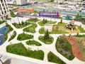 3-комнатная квартира · 115 м² · 8/8 этаж, Абубакир Тыныбаев 10/1 — Горящий вариант! за 95 млн ₸ в Астане, Алматы р-н — фото 15