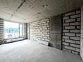 3-комнатная квартира · 115 м² · 8/8 этаж, Абубакир Тыныбаев 10/1 — Горящий вариант! за 95 млн ₸ в Астане, Алматы р-н — фото 16