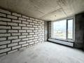 3-комнатная квартира · 115 м² · 8/8 этаж, Абубакир Тыныбаев 10/1 — Горящий вариант! за 95 млн ₸ в Астане, Алматы р-н — фото 17