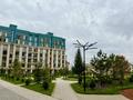 3-комнатная квартира · 115 м² · 8/8 этаж, Абубакир Тыныбаев 10/1 — Горящий вариант! за 95 млн ₸ в Астане, Алматы р-н — фото 4